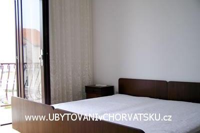 Appartamenti Matulić – foto 7
