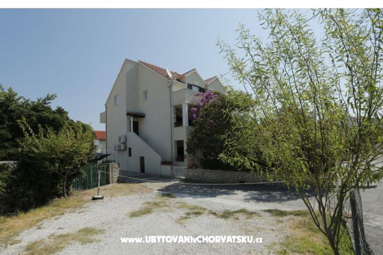 Appartamento Mira – foto 3