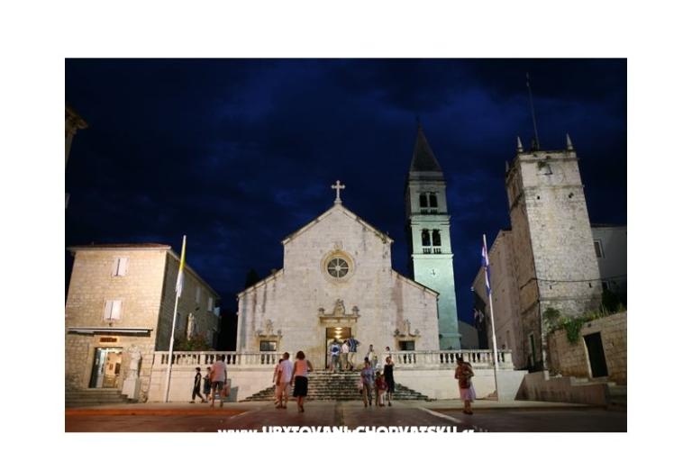 Appartamenti Niko – foto 5