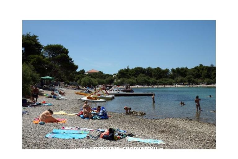 Appartamenti Niko – foto 8