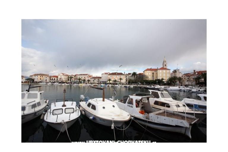 Appartamenti Niko – foto 9