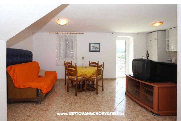 Appartamenti Penzo – foto 10