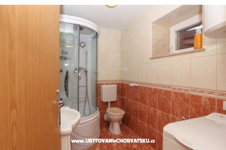 Appartamenti Penzo – foto 11