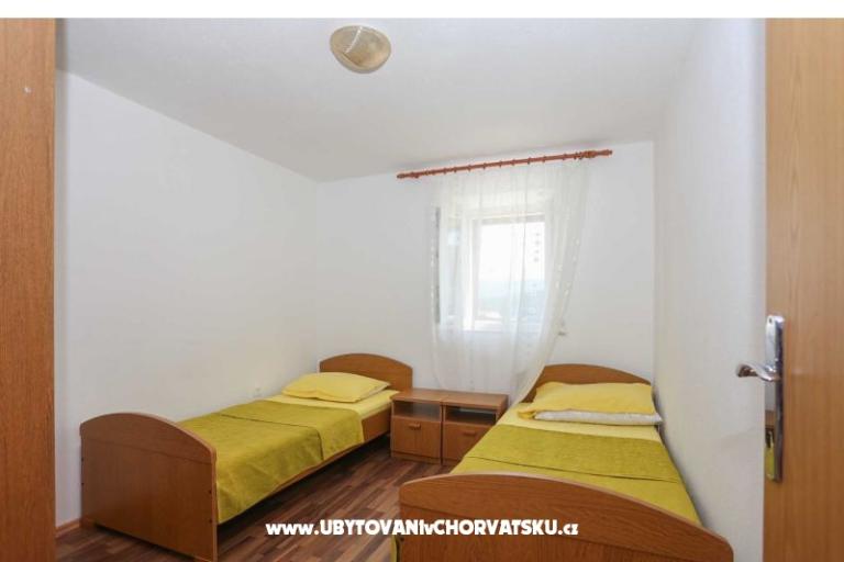 Appartamenti Penzo – foto 13