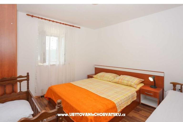 Appartamenti Penzo – foto 15