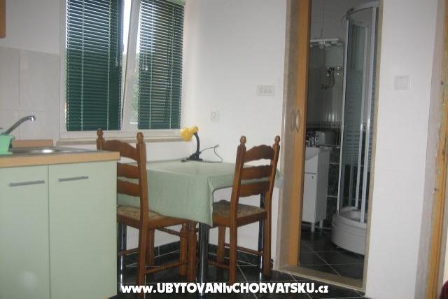 Appartamenti Penzo – foto 16
