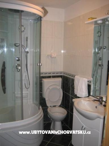 Appartamenti Penzo – foto 17