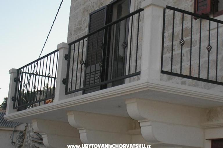 Appartamenti Penzo – foto 2