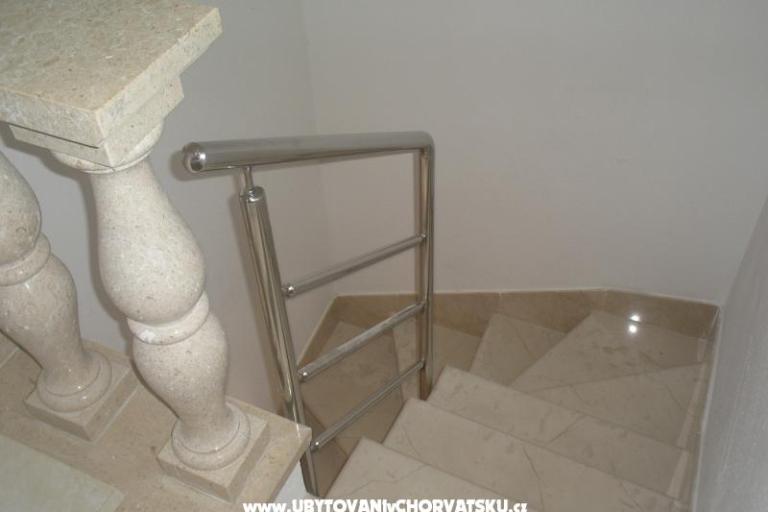 Appartamenti Penzo – foto 5