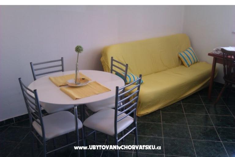 Appartamenti Penzo – foto 6