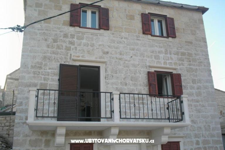 Appartamenti Penzo – foto 8