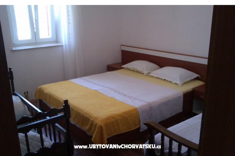 Appartamenti Penzo – foto 9