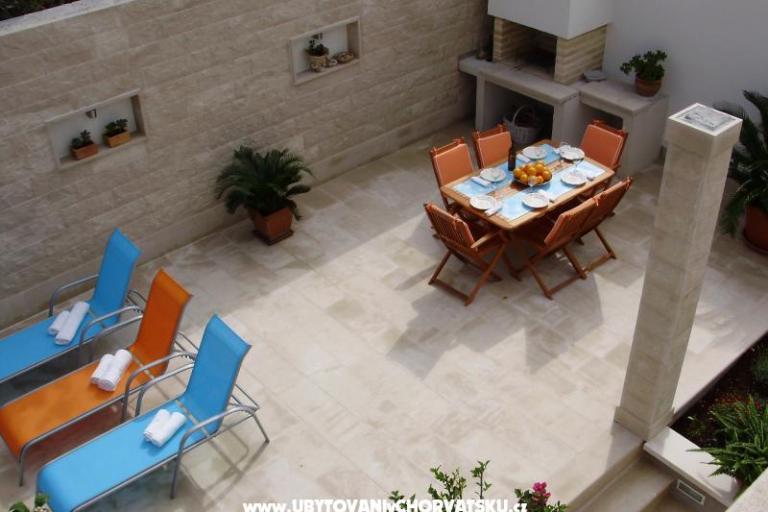 Appartamenti Petranic – foto 12