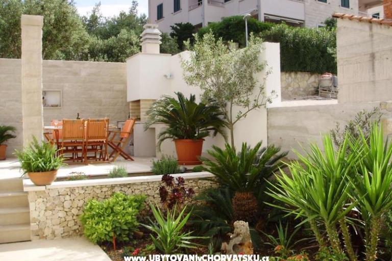 Appartamenti Petranic – foto 14