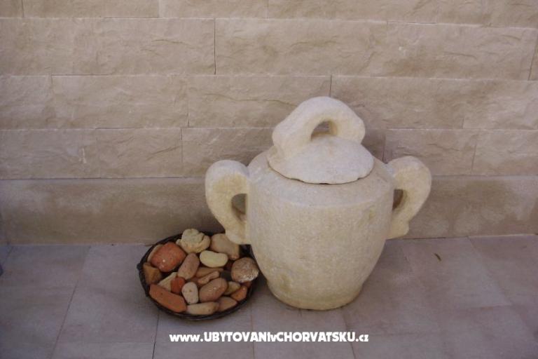 Appartamenti Petranic – foto 18