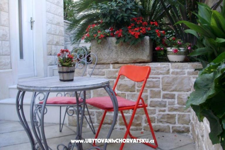 Appartamenti Petranic – foto 2
