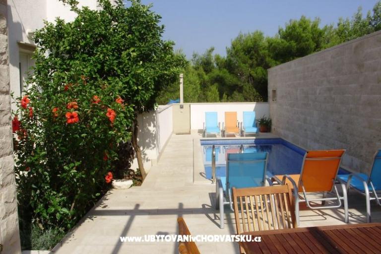 Appartamenti Petranic – foto 3
