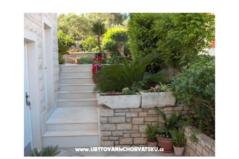 Appartamenti Petranic – foto 4