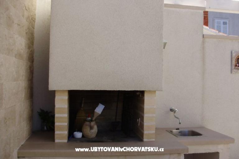 Appartamenti Petranic – foto 5