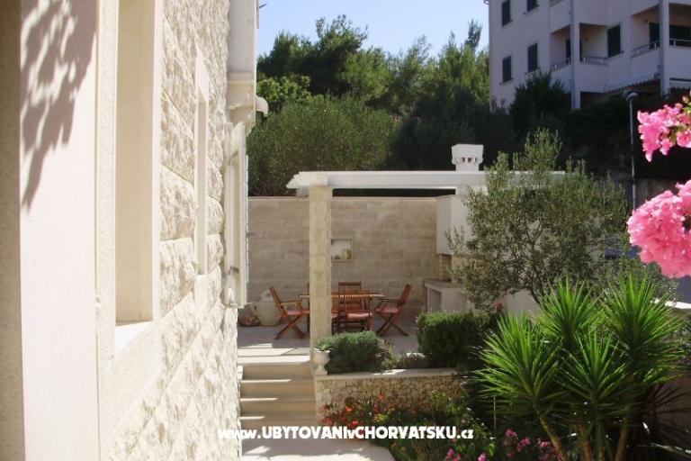 Appartamenti Petranic – foto 6