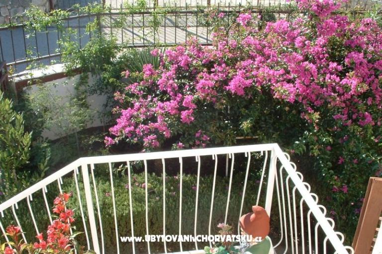 Appartamento Slavka – foto 3