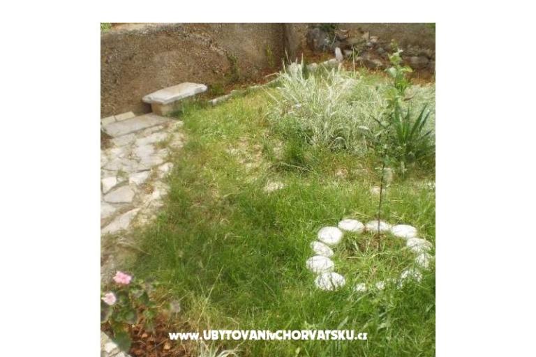 Appartamenti Vesna Supetar – foto 10