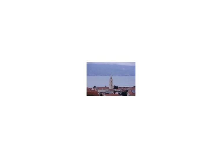 Appartamenti Vesna Supetar – foto 2