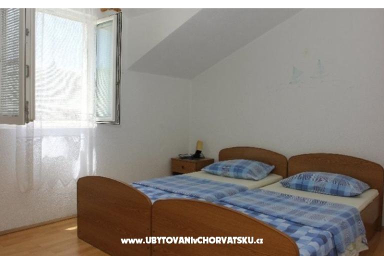 Appartamenti Vesna Supetar – foto 5