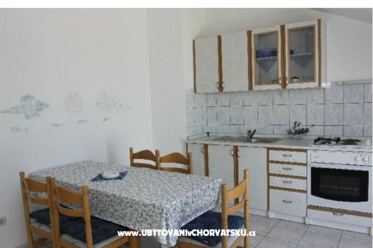 Appartamenti Vesna Supetar – foto 6