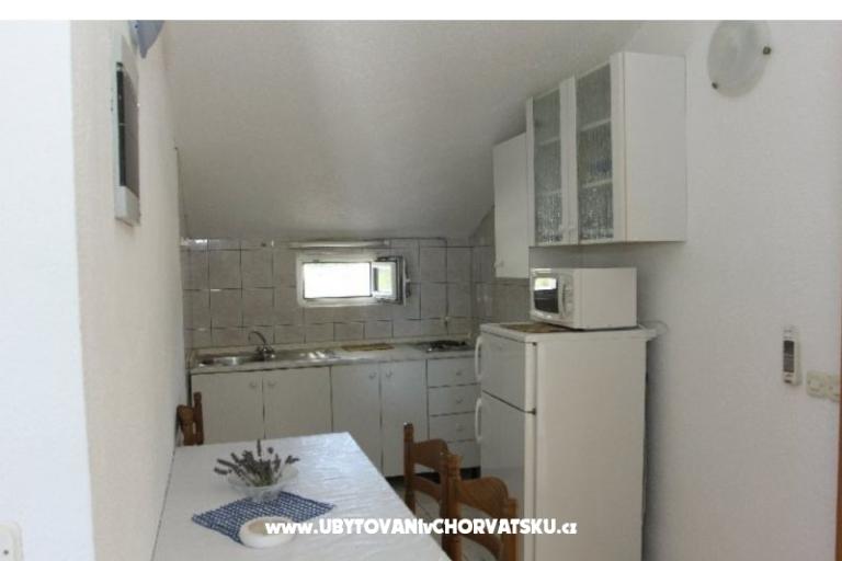 Appartamenti Vesna Supetar – foto 8