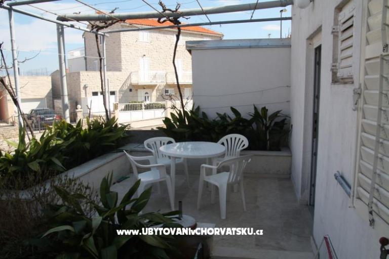 Appartamenti Vinka – foto 10