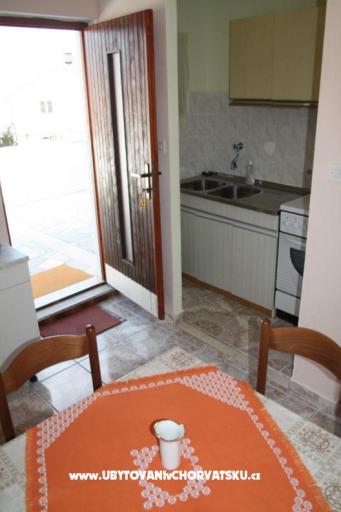 Appartamenti Vinka – foto 11