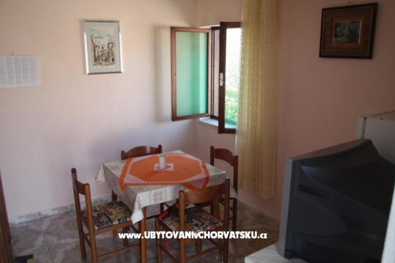 Appartamenti Vinka – foto 12
