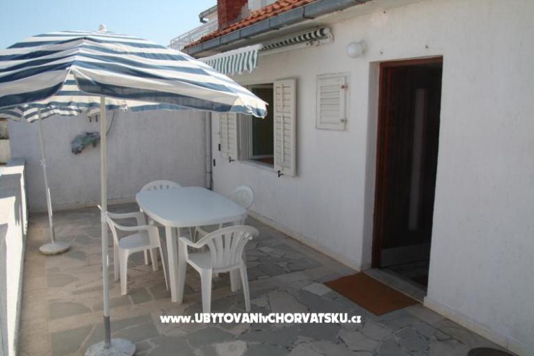 Appartamenti Vinka – foto 13