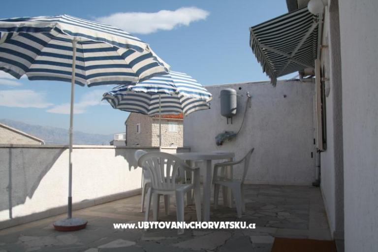 Appartamenti Vinka – foto 14