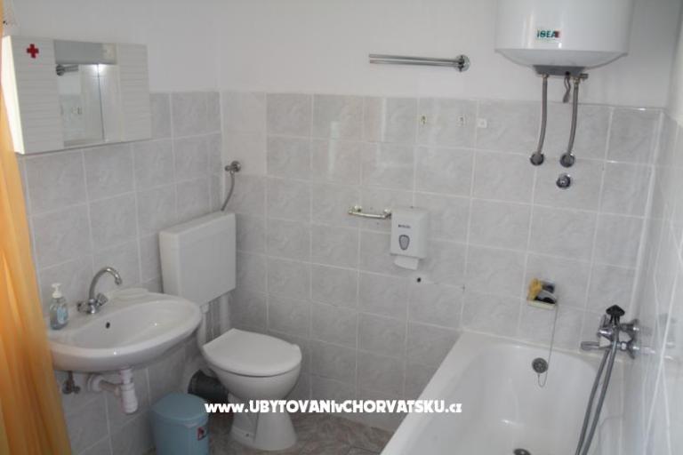 Appartamenti Vinka – foto 15