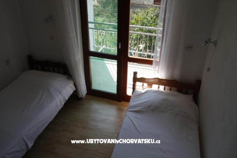 Appartamenti Vinka – foto 16