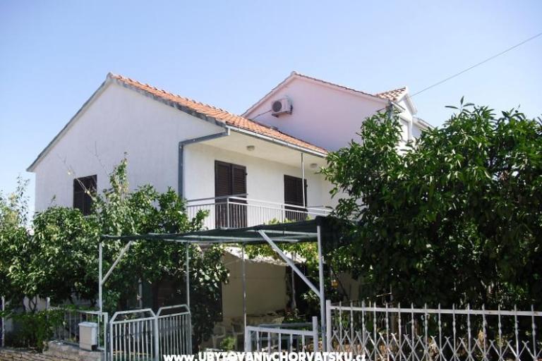 Appartamenti Vinka – foto 2