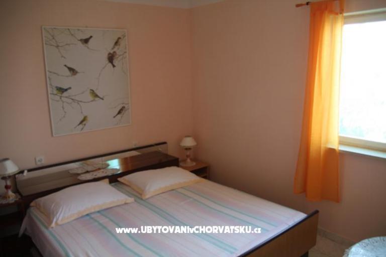 Appartamenti Vinka – foto 6