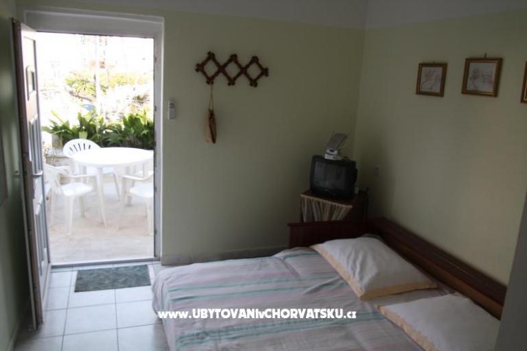 Appartamenti Vinka – foto 8