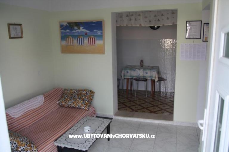 Appartamenti Vinka – foto 9