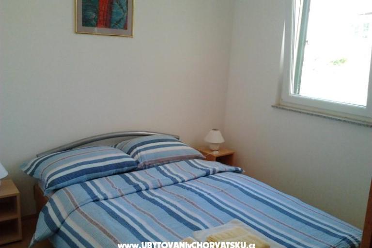 Appartamenti Vladimir – foto 10