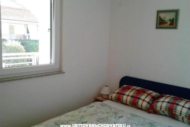 Appartamenti Vladimir – foto 11