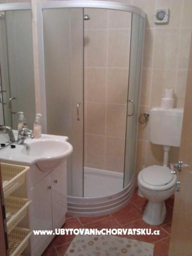Appartamenti Vladimir – foto 12