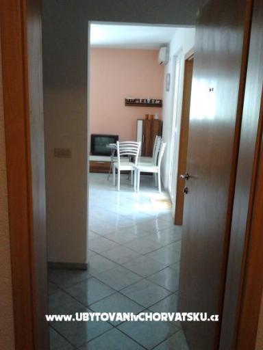 Appartamenti Vladimir – foto 2