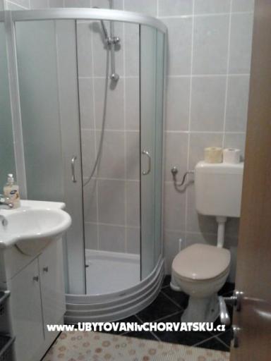 Appartamenti Vladimir – foto 4