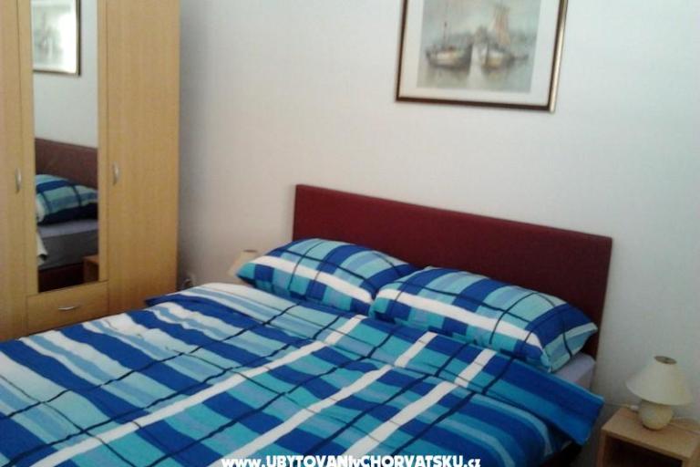 Appartamenti Vladimir – foto 6