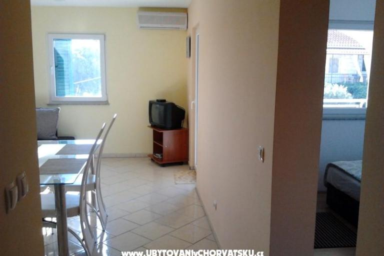 Appartamenti Vladimir – foto 8
