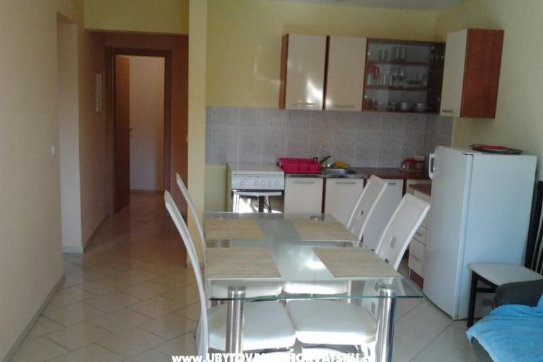 Appartamenti Vladimir – foto 9