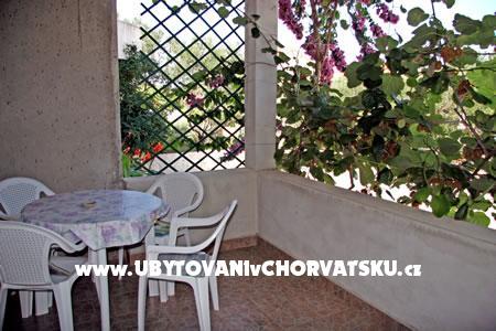 Appartamenti Derado – foto 3